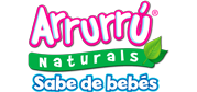 Arrurrú Naturals