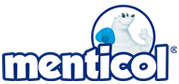 Menticol Lociones